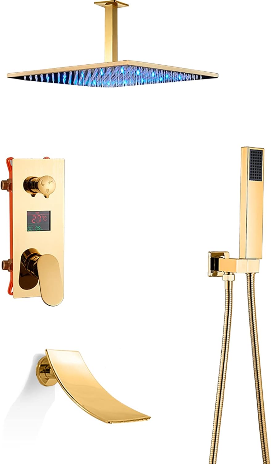 ボイプラ2 ブリングリーン アクスタセット サンウォン アンシン